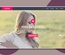 Celestial a Personal Portfolio Flat Bootstrap Responsive web template