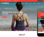 Fitpress a Sports Category Bootstrap Responsive Web Template