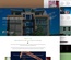 Exteriors an Exterior Category Bootstrap Responsive Web Template