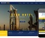 Resort Inn a Hotel Category Flat Bootstrap Responsive Web Template