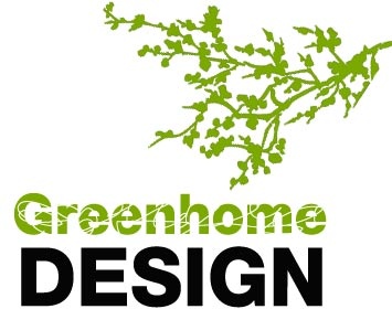 Greenhome Template