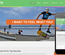 Skate a Sports Category Flat Bootstrap Responsive Web Template