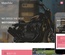 Motorbike a Transportation Category Bootstrap Responsive Web Template