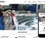 Car Wash a AutoMobile Category Flat Bootstrap Responsive Web Template