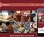 Cappuccino a Hotel Category Flat Bootstrap Responsive Web Template