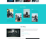 Bikie a Sports Category Bootstrap Responsive Web Template