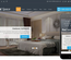 Real Space a Real Estate Category Flat Bootstrap Responsive Web Template