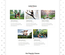 Strength a Sports Category Bootstrap Responsive Web Template