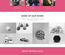 Snap-Pic a Photo Gallery Category Bootstrap Responsive Web Template