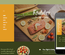 Fodder a Hotel Category Flat Bootstrap Responsive Web Template