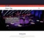 Music Max a Entertainment Category Flat Bootstrap Responsive Web Template