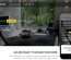 Classy Décor an Interior Category Bootstrap Responsive Web Template