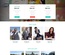 Tour Snap Travel Category Bootstrap Responsive Web Template