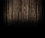 Wooden Wall Template