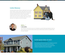 Edifices a Real Estates Category Flat Bootstrap Responsive  Web Template