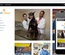 Pet Clinic a Animal Category Flat Bootstrap Responsive Web Template