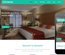 Ultimate a Interior Architect Flat Bootstrap Responsive Web Template