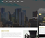 Diction a Corporate Business Flat Bootstrap Responsive Web Template