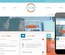 Coorp a Corporate Flat Bootstrap Responsive web template