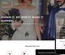 Elite Match a Matrimonial Category Bootstrap Responsive Web Template