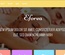 Avalon a Corporate Portfolio Flat Bootstrap Responsive Web Template