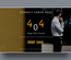 Connect Error Page Responsive Widget Template