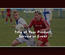 Football Club Sports Category Bootstrap Responsive Web Template