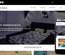 Mattress a Furniture Ecommerce Flat Bootstrap Responsive Web Template