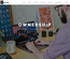 Execute Business Category Bootstrap Responsive Web Template