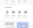 Digital a Business Category Flat Bootstrap Responsive Web Template