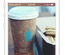 Le Coffeat a Hotel Category Flat Bootstrap Responsive web template