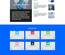 Medibulk Medical Category Bootstrap Responsive Web Template