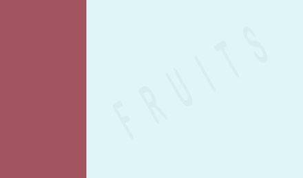 Fruits a Agriculture Category Flat Bootstrap Responsive Web Template