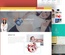 Child Care Medical Category Bootstrap Responsive Web Template