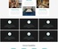 Interior Plus a Interior and Furniture Bootstrap Responsive Web Template