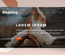 Wedding Plan a Wedding Category Bootstrap Responsive Web Template