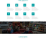 Discipline an Educational Category Bootstrap Responsive Web Template