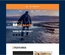 Creative Resume a Personal  Category Bootstrap responsive Web Template