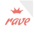 Rave a Corporate Portfolio Flat Bootstrap Responsive web template