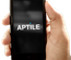 Aptile a Mobile App Landing Flat Bootstrap Responsive Web Template