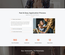 Home loan – Banking Category Bootstrap Responsive Web Template.