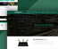 Hosting Store a Web Hosting Flat Bootstrap Responsive Web Template