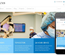 Medicus a Medical Category Flat Bootstrap Responsive Web Template