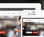 Mabur a Corporate Portfolio Flat Bootstrap Responsive web template