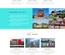 Township a Real Estate Category Bootstrap Responsive Web Template