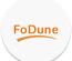 Fodune a Corporate Agency Flat Bootstrap Responsive Web Template