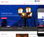 Light Fixture an Interior and Furniture Category Flat Bootstrap Responsive Web Template