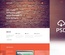 Dreams a Single Page Multipurpose Flat Bootstrap Responsive web template