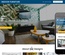 Indoor Furniture an Interior Category Bootstrap Responsive Web Template