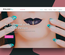 Polish a Fashion Category Bootstrap Responsive Web Template